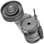 Imagem de Tensor Correia Alternador Fox Golf Polo 1.6 8V Gates T38282