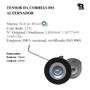 Imagem de Tensor Correia Alternador Freelander 3.2 24v V6 2007 A 2012