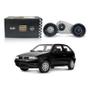 Imagem de Tensor Correia Alternador Gol G2 1.6 Com Ar 1995 A 1999