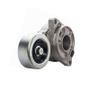 Imagem de Tensor Correia Alternador Honda Fit 1.4 1.5 City 1.5 1018