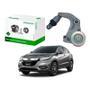 Imagem de Tensor Correia Alternador Hrv 1.8 2020 A 2022