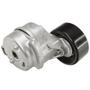 Imagem de Tensor Correia Alternador Hyundai H1 H100 HR Kia Bongo K2500 Sorento 2.5 16V - ZEN13527