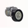 Imagem de Tensor Correia Alternador Ibiza Crossfox Golf Polo Spacefox