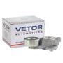 Imagem de Tensor Correia Alternador L200 Triton, Pajero Vetor Vt8505