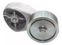 Imagem de Tensor Correia Alternador MB OM904/906