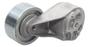 Imagem de Tensor Correia Alternador MB OM904/906