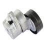 Imagem de Tensor Correia Alternador Omega 2.2 8v 95 96 97