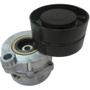 Imagem de TENSOR CORREIA ALTERNADOR para MBB 1620/ 1634/ 1728/ 1935/ 1