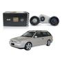 Imagem de Tensor Correia Alternador Parati G2 2.0 Com Ar 1995 A 1999