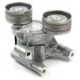 Imagem de Tensor correia alternador Ranger 2.2 e 3.2 após 2012 / Troller T4 3.2 