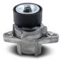 Imagem de Tensor Correia Alternador Renault Clio 1.6 2000 A 2002