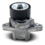 Imagem de Tensor Correia Alternador Renault Megane 2.0 1998 A 2001