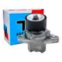 Imagem de Tensor Correia Alternador Renault Megane 2.0 1998 A 2001