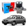 Imagem de Tensor Correia Alternador Renault Megane 2.0 1998 A 2001