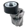 Imagem de Tensor Correia Alternador Renault Megane 2.0 1998 A 2001