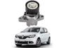 Imagem de Tensor correia alternador renault sandero 1.6 2014 a 2019