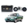 Imagem de Tensor Correia Alternador Saveiro G2 1.8 Com Ar 1995 A 1999