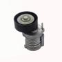 Imagem de Tensor Correia Alternador Seat Ibiza 1.0 16v 00&gt03, Vw Crossfox Fox Golf Polo Spacefox