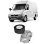 Imagem de Tensor Correia Alternador Sprinter 2.2 2001 a 2011 ZEN 13234