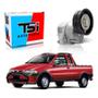 Imagem de Tensor Correia Alternador Strada Adventure 1.8 2003 A 2004