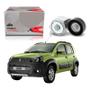 Imagem de Tensor Correia Alternador Uno Way 1.0 1.4 2010 A 2016