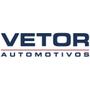 Imagem de Tensor Correia Alternador Volkswagen Amarok 2.0 2011 a 2016 Vetor VT8371