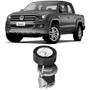 Imagem de Tensor Correia Alternador Volkswagen Amarok 2.0 2011 a 2016 Vetor VT8371