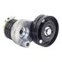 Imagem de Tensor Correia Alternador Volkswagen Gol 1.0 16v 97 A 2005