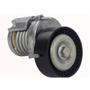 Imagem de Tensor Correia Alternador Volkswagen Golf 1.6 8v 2002 A 2014