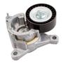 Imagem de Tensor Correia Ar condicionado 407 2005/2010 - 34252 - 4510