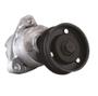 Imagem de Tensor correia comp. alternador - agile / celta / cobalt / corsa / meriva / montana / onix / prisma / spin