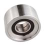Imagem de Tensor Correia Dentada BOXER 1995/1998 - 32535 - 4421