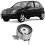 Imagem de Tensor Correia Dentada Celta Classic Onix 1.0 1.4 8V 2006 a 2020 Ina 5310273300