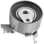 Imagem de Tensor Correia Dentada Celta Classic Onix 1.0 1.4 8V 2006 a 2020 Ina 5310273300