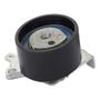 Imagem de Tensor Correia Dentada Citroen C4 2.0 16v 2005/...