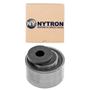 Imagem de Tensor Correia Dentada Citroen Xantia ZX 2.0 16V Nytron 7760