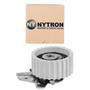 Imagem de Tensor Correia Dentada Fiat Brava Marea 1.8 16V Nytron 7734