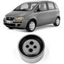 Imagem de Tensor Correia Dentada Fiat Idea 1.4 8v 2006 a 2008 Skf