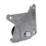 Imagem de Tensor Correia Dentada Fiat Marea 1.6 16v 1998 a 2006