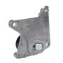 Imagem de Tensor Correia Dentada Fiat Marea 1.6 16V 1998 A 2006