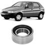 Imagem de Tensor Correia Dentada Fiat Palio 1.0 1.5 8V 1996/2000