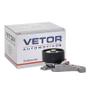 Imagem de Tensor correia dentada fiesta, courier 98/99 - vetor vt8023