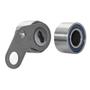 Imagem de Tensor Correia Dentada Ford Ranger Hsd Maxion 1998/...