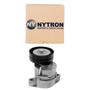 Imagem de Tensor Correia Dentada GM Agile Montana 1.4 Onix 1.0 1.4