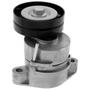 Imagem de Tensor Correia Dentada GM Agile Montana 1.4 Onix 1.0 1.4