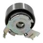 Imagem de Tensor Correia Dentada Gm Celta 1.4 2004 a 2008 RT6009