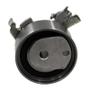 Imagem de Tensor Correia Dentada Gm Celta 1.4 2004 a 2008 RT6009
