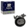 Imagem de Tensor Correia Dentada Gm Celta 1.4 2004 a 2008 RT6009