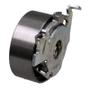 Imagem de Tensor Correia Dentada Gm Celta 1.4 2004 a 2008 RT6009