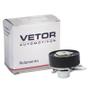 Imagem de Tensor Correia Dentada Gol 1.0 8V 1996/2002 Parati 1.0 8V AT 1996/1998 - Vetor VT7078